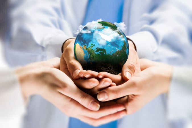 خرید و دانلود عکس Hand-Part-2 کد 24960 | پیک فاکس | Pic Fox