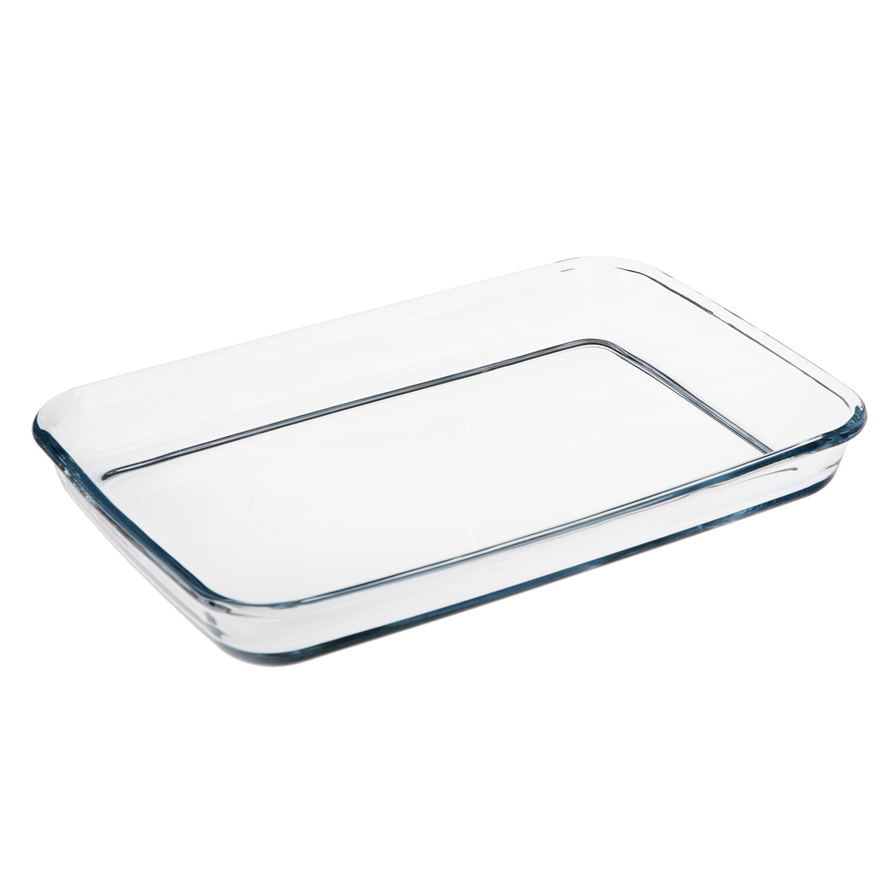 ظرف پخت پاشاباغچه کد 59004