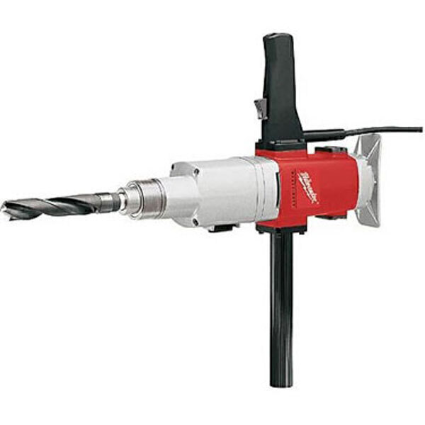 دریل مگنتی 4 دور میلواکی مدل B4-32