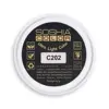 کرم فشرده سوشیا مدل C202