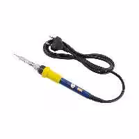هویه 60 وات مکانیک مدل HK-762
