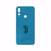 برچسب پوششی ماهوت مدل BL-JUVE مناسب برای گوشی موبایل هوآوی Y9 Prime 2019