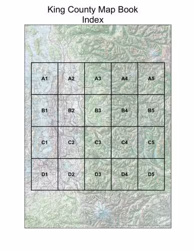 خرید و دانلود نسخه کامل کتاب Programming ArcGIS with Python Cookbook (Code Only)