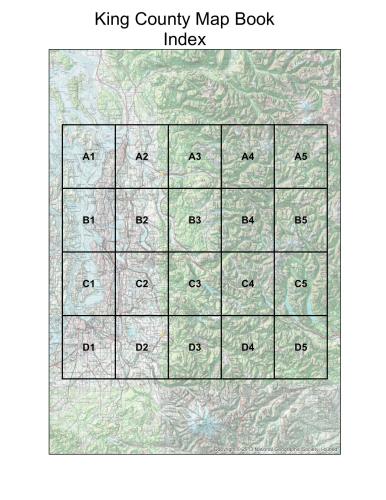 خرید و دانلود نسخه کامل کتاب Programming ArcGIS with Python Cookbook (Code Only)