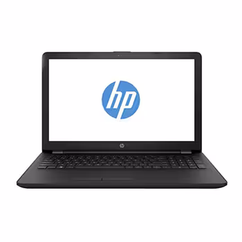 قیمت خرید لپ تاپ اچ پی bw081nia کد6529 | HP bw081