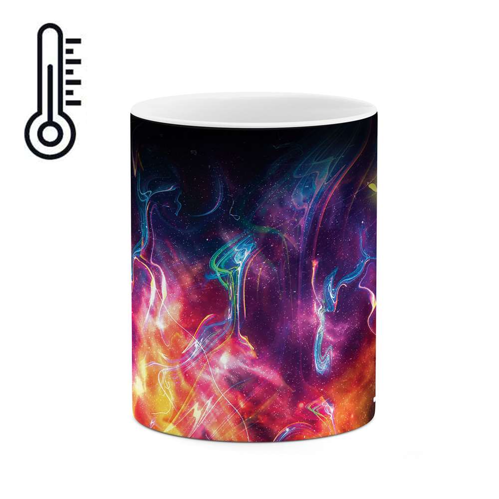 ماگ حرارتی مدل mgp00675