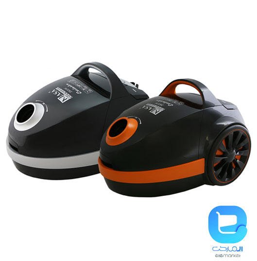 جارو برقی ناسا الکتریک NS-9094