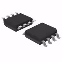 آی سی PT2315 smd