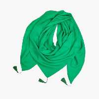 قیمت و خرید روسری اسلپ کد rs5 - ریوروبه