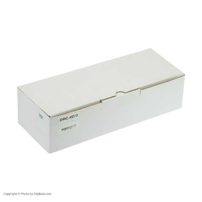 پنل دربازکن تصویری مدل DRC-4D.3