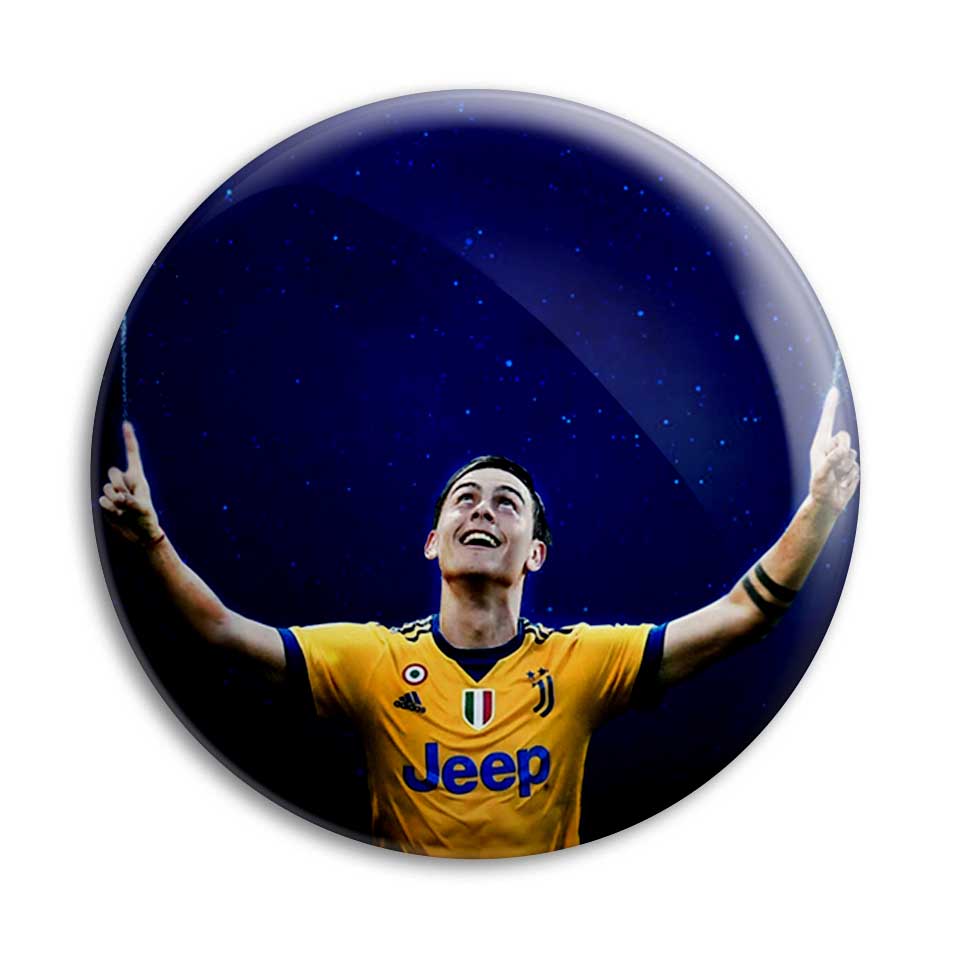  پیکسل پرمانه طرح دیبالا کد pm.17656