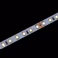 ریسه چسبی 12 ولت تراکم 60 لوپ لایت 100 متری LB-P6012