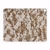 برچسب پوششی ماهوت مدل Army-Desert-Pixel مناسب برای تبلت اپل iPad Pro 12.9 (GEN 3) 2018 A1876