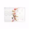 برچسب پوششی ماهوت مدل Funnel ice cream مناسب برای تبلت اپل iPad Air 2 2014 A1566