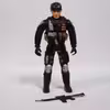 فیگور مدل Police Set