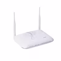 مودم فیبر نوری فایبرهوم مدل AN5506-04-FS