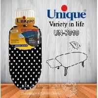 میز اتو آرتیستون صنعت مدل 1040