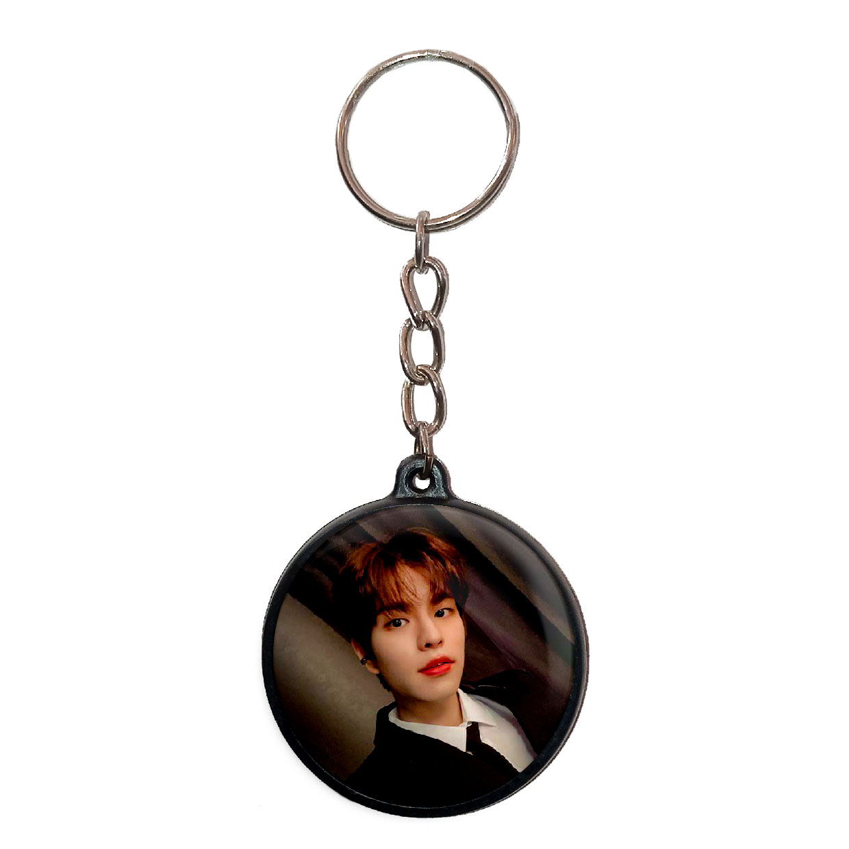 جاکلیدی پرمانه طرح straykids کد pmj.12216