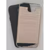 کاور سهند مدل TP2-1 مناسب برای گوشی موبایل سامسونگ Galaxy J5 Prime
