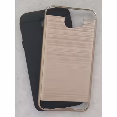 کاور سهند مدل TP2-1 مناسب برای گوشی موبایل سامسونگ Galaxy J5 Prime
