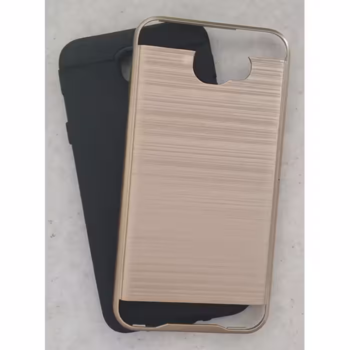 کاور سهند مدل TP2-1 مناسب برای گوشی موبایل سامسونگ Galaxy J5 Prime