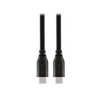 کابل USB-C رود مدل SC17 طول 15 متر