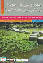 خرید کتاب چگونه پرسش های خود را در کلاس درس مطرح کنیم | ایده بوک