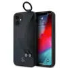 کاور مرسدس بنز کد 501 مناسب برای گوشی موبایل اپل iphone 12mini