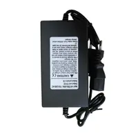 شارژر سمپاش مدل 12v 1.2