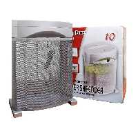 کاغذ خردکن وایکینگ پاور مدل VS1001CT