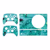 برچسب
کنسول
بازی Xbox series s توییجین وموییجین مدل Colors 06 مجموعه 4 عددی