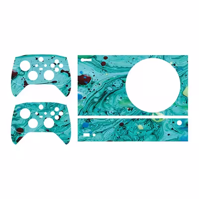 برچسب
کنسول
بازی Xbox series s توییجین وموییجین مدل Colors 06 مجموعه 4 عددی