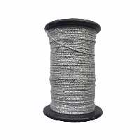 سیم گل سازی باروک مدل NOO03