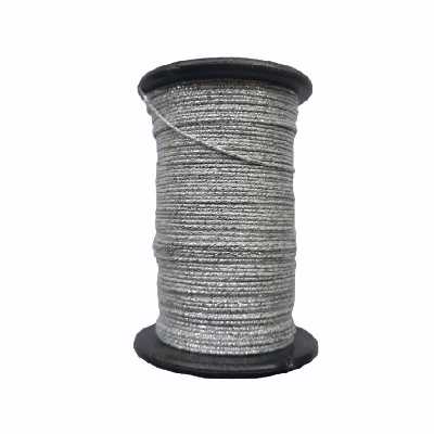 سیم گل سازی باروک مدل NOO03