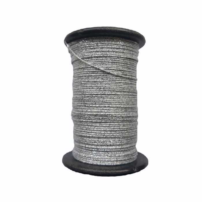 سیم گل سازی باروک مدل NOO03