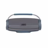 اسپیکر بلوتوثی جی بی کیو مدل WSP-10