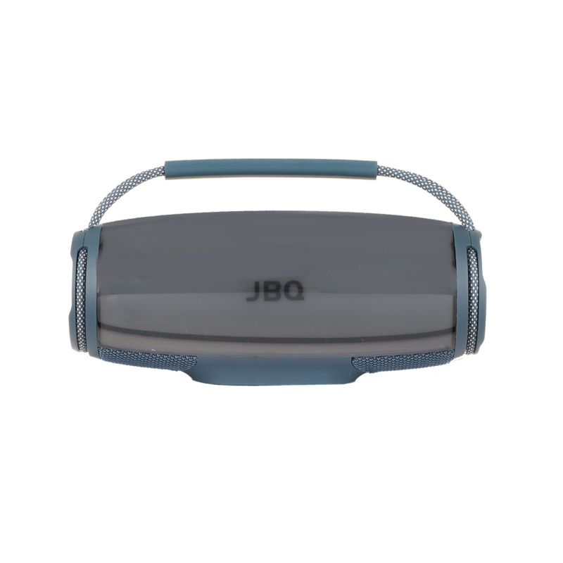 اسپیکر بلوتوثی جی بی کیو مدل WSP-10