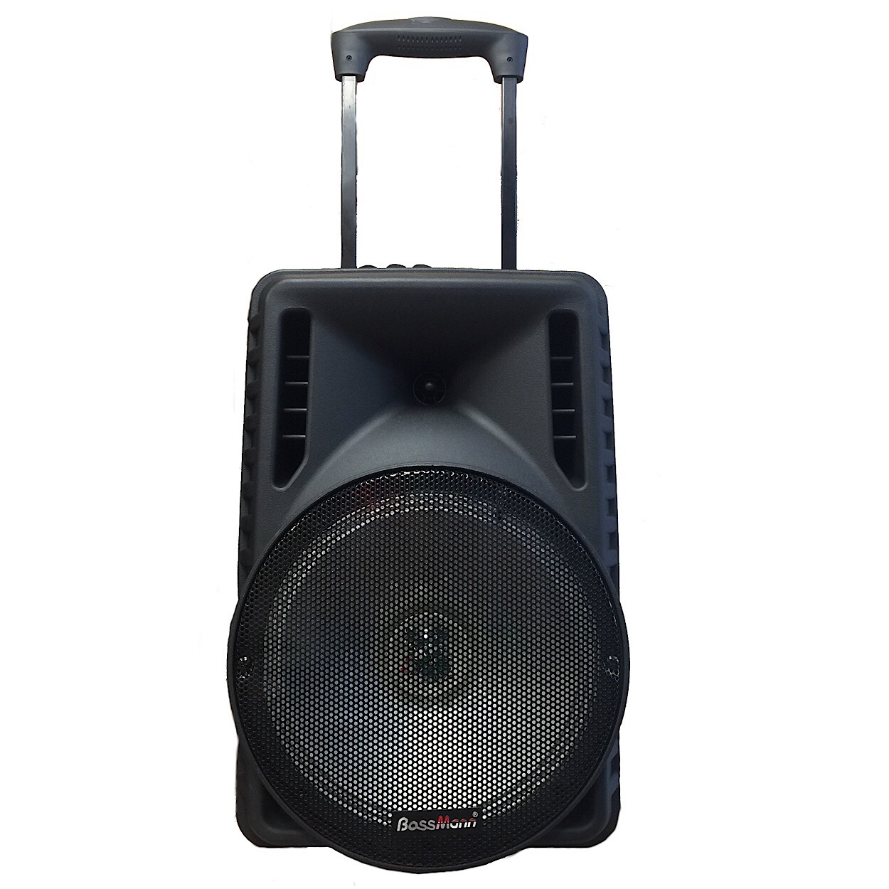 پخش کننده چندرسانه ای خانگی بوسمن مدل X30