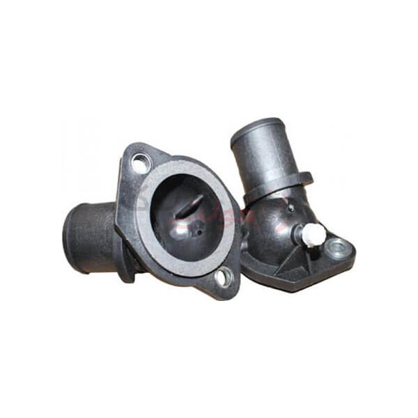 درب ترموستات پژو 405 | مولتی یدک