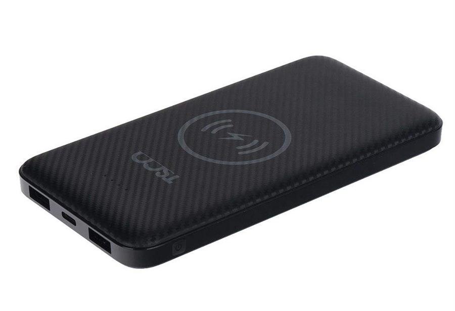 شارژر همراه تسکو مدل TP 841W ظرفیت 8000 میلی آمپر ساعت