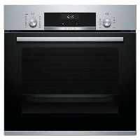 فر برقی توکار بوش HIJ517YS0R