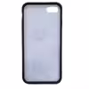 کاور طرح گل کد 355 مناسب برای گوشی موبایل اپل iPhone 7 / 8