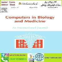 Computers in Biology and Medicine Volume 116 to 127