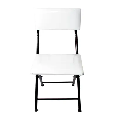 میز ناهارخوری میزیمو مدل تاشو کد 6103