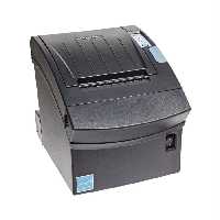 پرینتر صدور فیش بیکسولون 350 دو