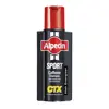 شامپو مو آلپسین مدل Sport CTX حجم 250 میلی لیتر