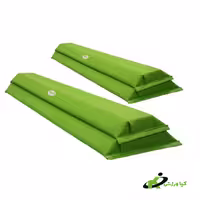 خرید موازنه فومی ژیمناستیک کیاورزش 3 متری