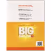 کتاب Big English Starter اثر جمعی از نویسندگان انتشارات زبان مهر