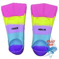 فین شنا mississipi کد 3886