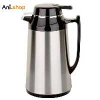 فلاکس 1 لیتری برند TANI با کیفیت بالا